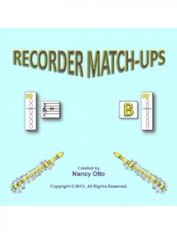 recorder-match-up-resize